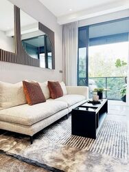 19 Nassim (D10), Apartment #530869931